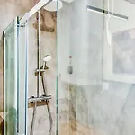 Apartamento Sublime Au Coeur De La Clermont-Ferrand