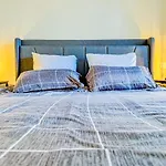 Apartamento Sublime Au Coeur De La Clermont-Ferrand