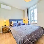 Sublime Au Coeur De La *