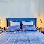 Sublime Au Coeur De La Apartamento
