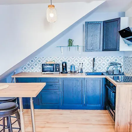 Sublime Au Coeur De La * Clermont-Ferrand