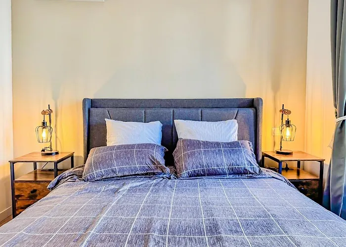 Sublime Au Coeur De La