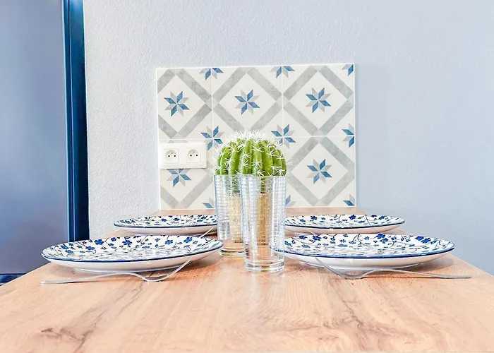 Sublime Au Coeur De La Apartment Clermont-Ferrand