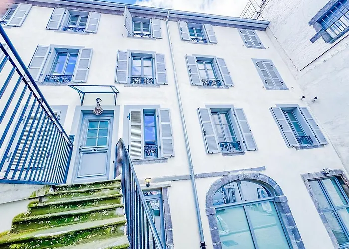 Sublime Au Coeur De La *