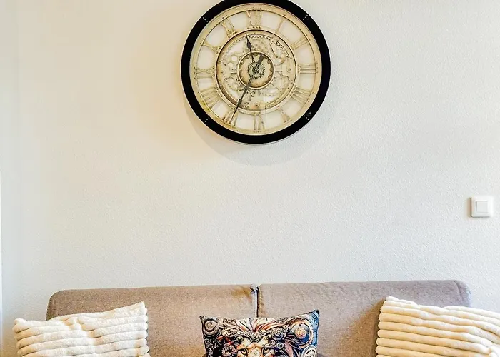 Sublime Au Coeur De La